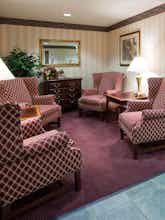 Hotel Candlewood Suites Appleton photo 3
