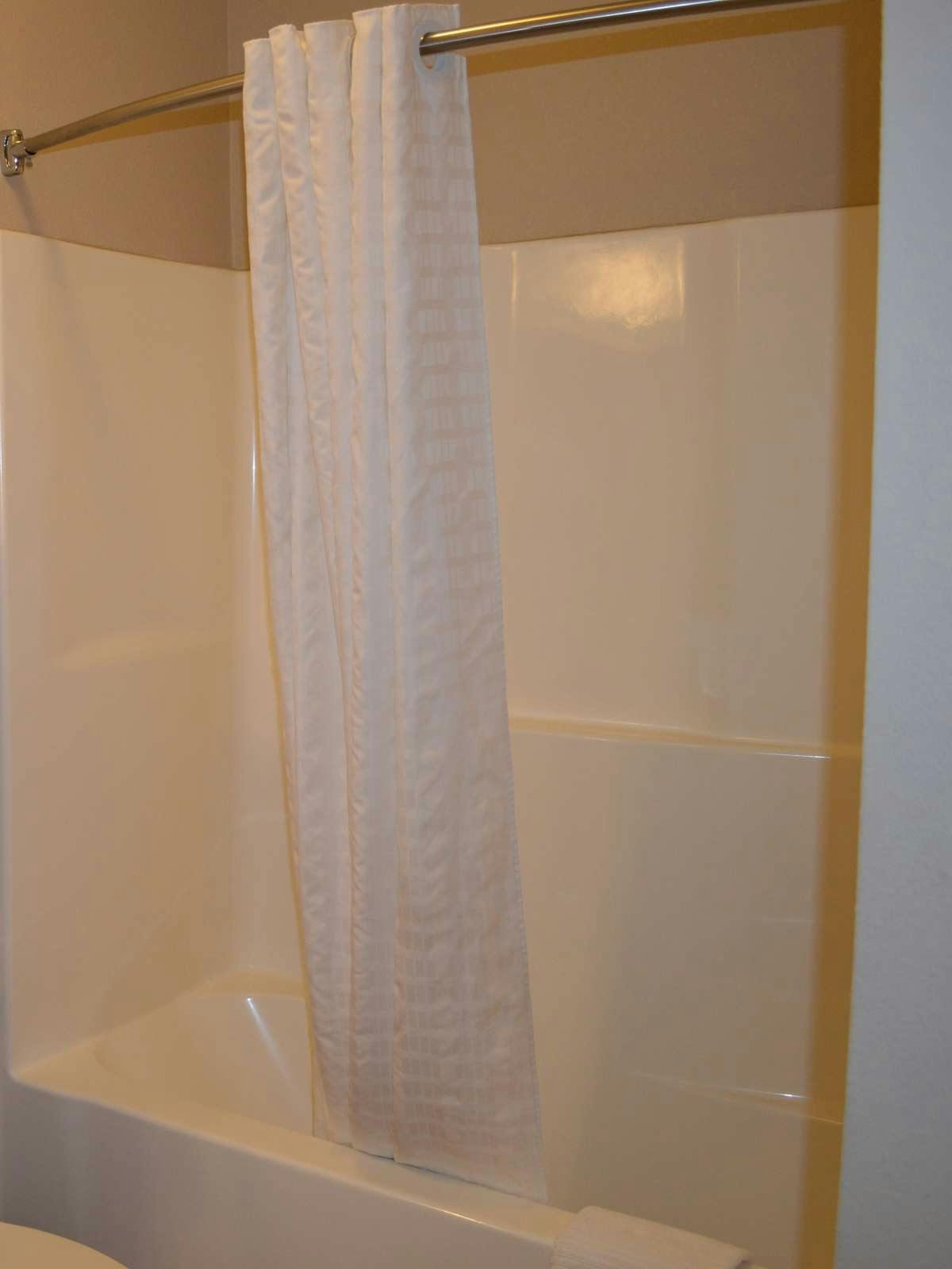 Hotel Candlewood Suites Augusta photo 2