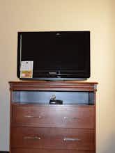 Hotel Candlewood Suites Augusta photo 3