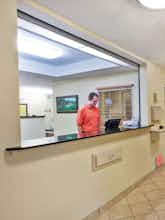 Hotel Candlewood Suites Augusta photo 5