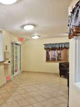 Hotel Candlewood Suites Augusta photo 4
