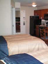 Hotel Candlewood Suites Abilene photo 1