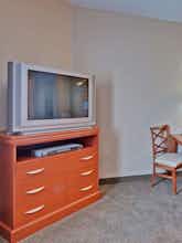 Hotel Candlewood Suites Abilene photo 2