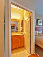 Hotel Candlewood Suites Abilene photo 3