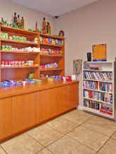 Hotel Candlewood Suites Abilene photo 4