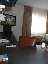 Hotel Candlewood Suites Arundel Mills / BWI Airport photo 3