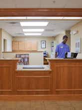 Hotel Candlewood Suites Alabaster photo 4