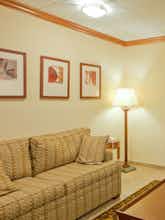 Hotel Candlewood Suites Alabaster photo 3