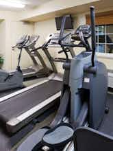 Hotel Candlewood Suites Brown Deer photo 5