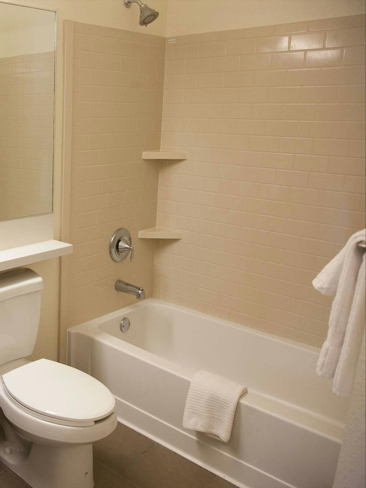Hotel Candlewood Suites Alexandria photo 2