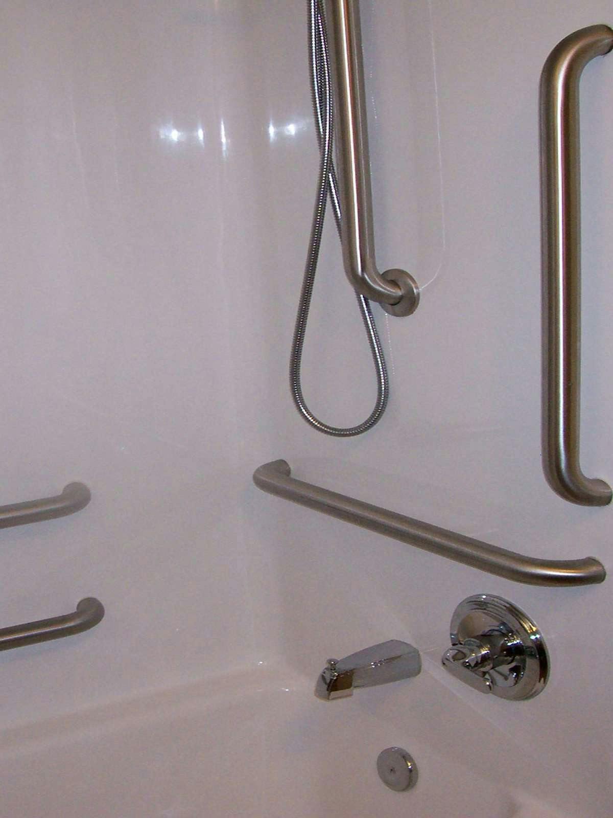 Hotel Candlewood Suites Amherst photo 3