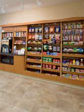 Hotel Candlewood Suites Champaign Urbana University Area photo 5