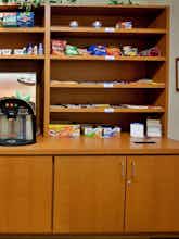 Hotel Candlewood Suites Chesapeake/Suffolk photo 5