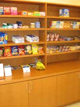 Hotel Candlewood Suites Louisville North photo 5