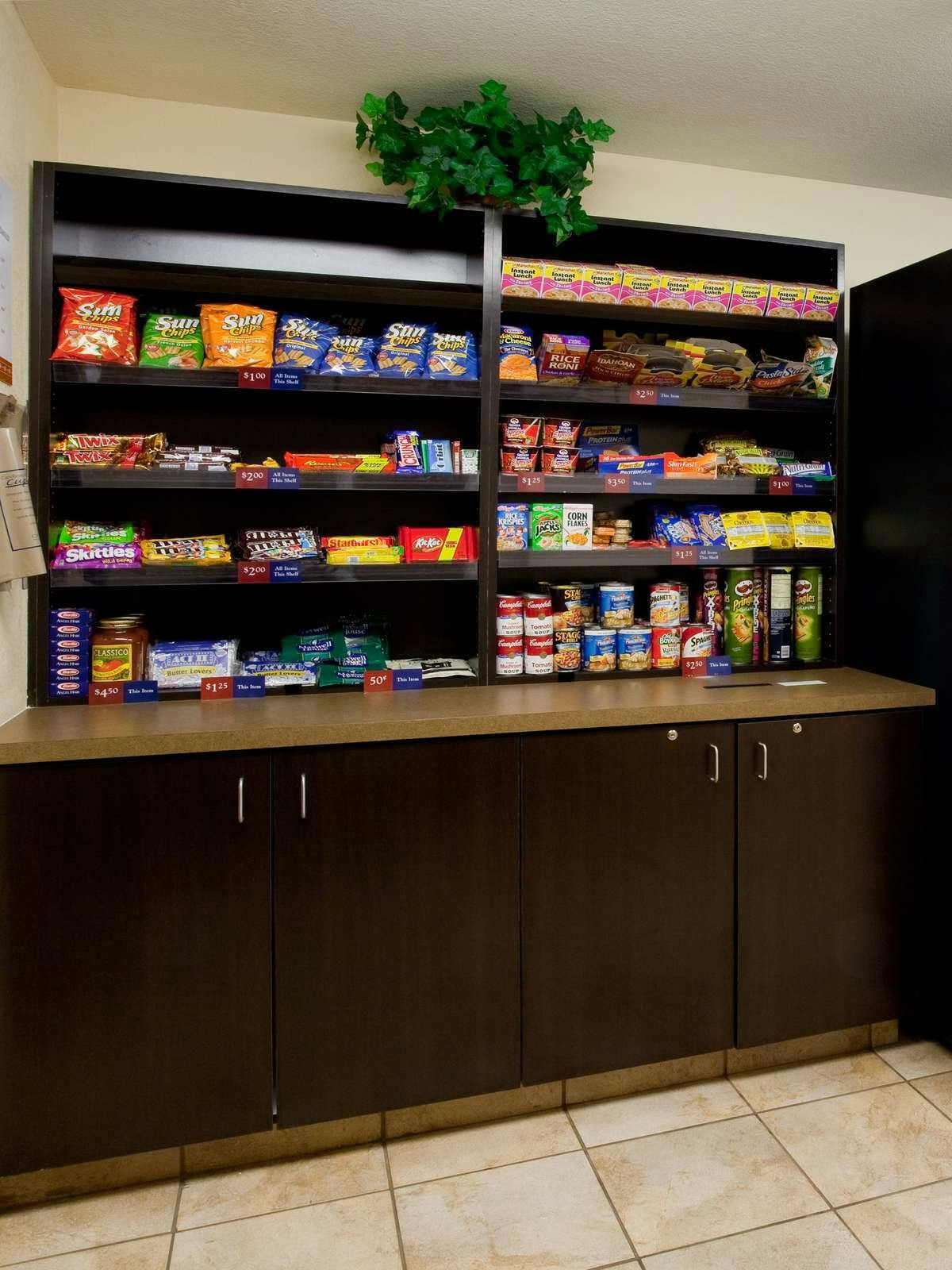 Hotel Candlewood Suites Loveland photo 5