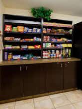 Hotel Candlewood Suites Loveland photo 5