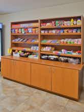 Hotel Candlewood Suites Macon photo 5