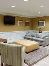 Hotel Candlewood Suites Manassas photo 3