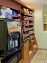 Hotel Candlewood Suites Manassas photo 5