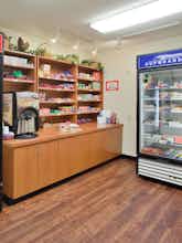 Hotel Candlewood Suites Newport News/Yorktown photo 5