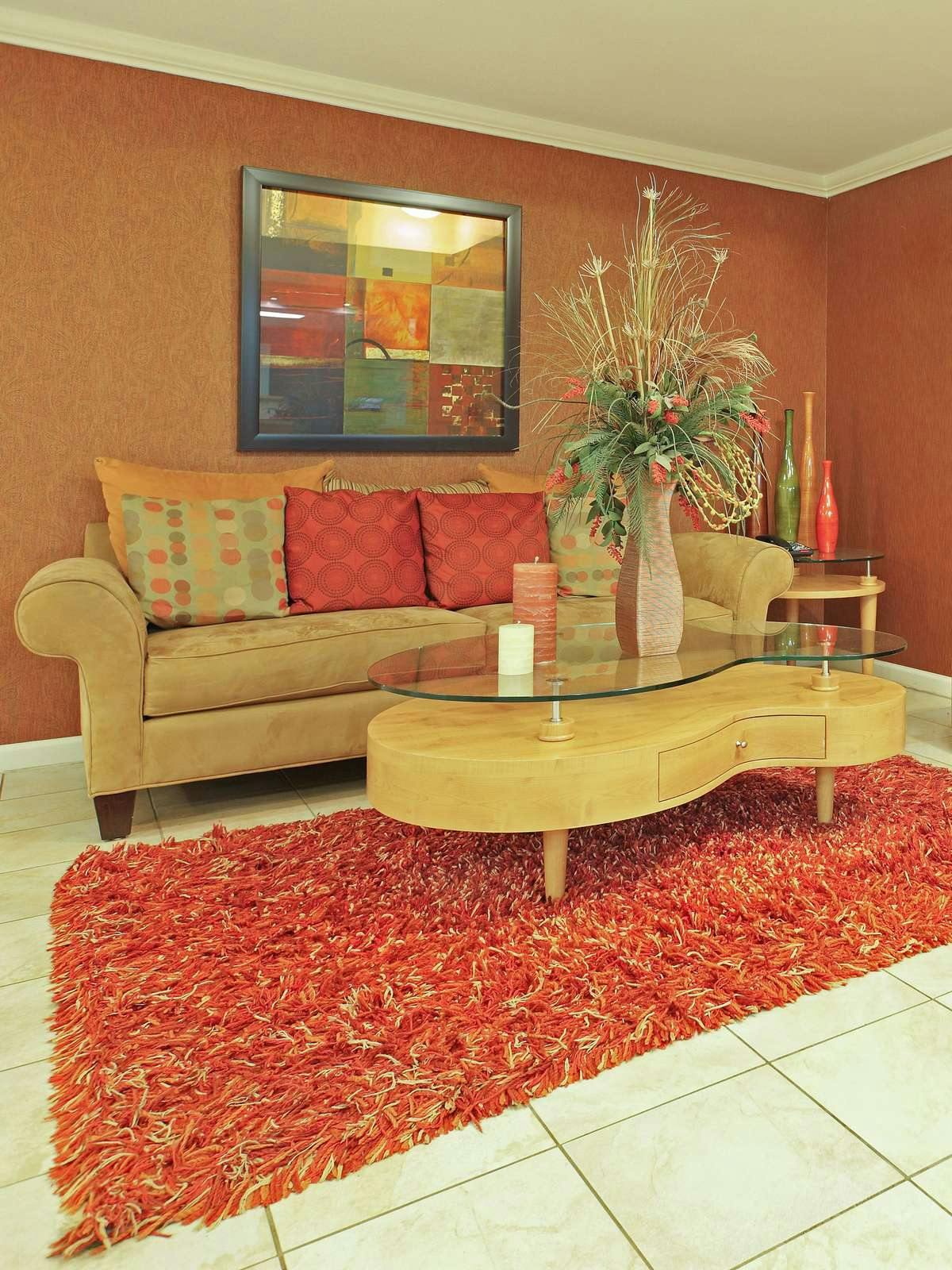 Hotel Candlewood Suites Conway photo 3