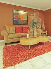 Hotel Candlewood Suites Conway photo 3