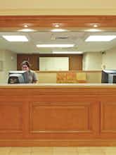 Hotel Candlewood Suites Conway photo 4
