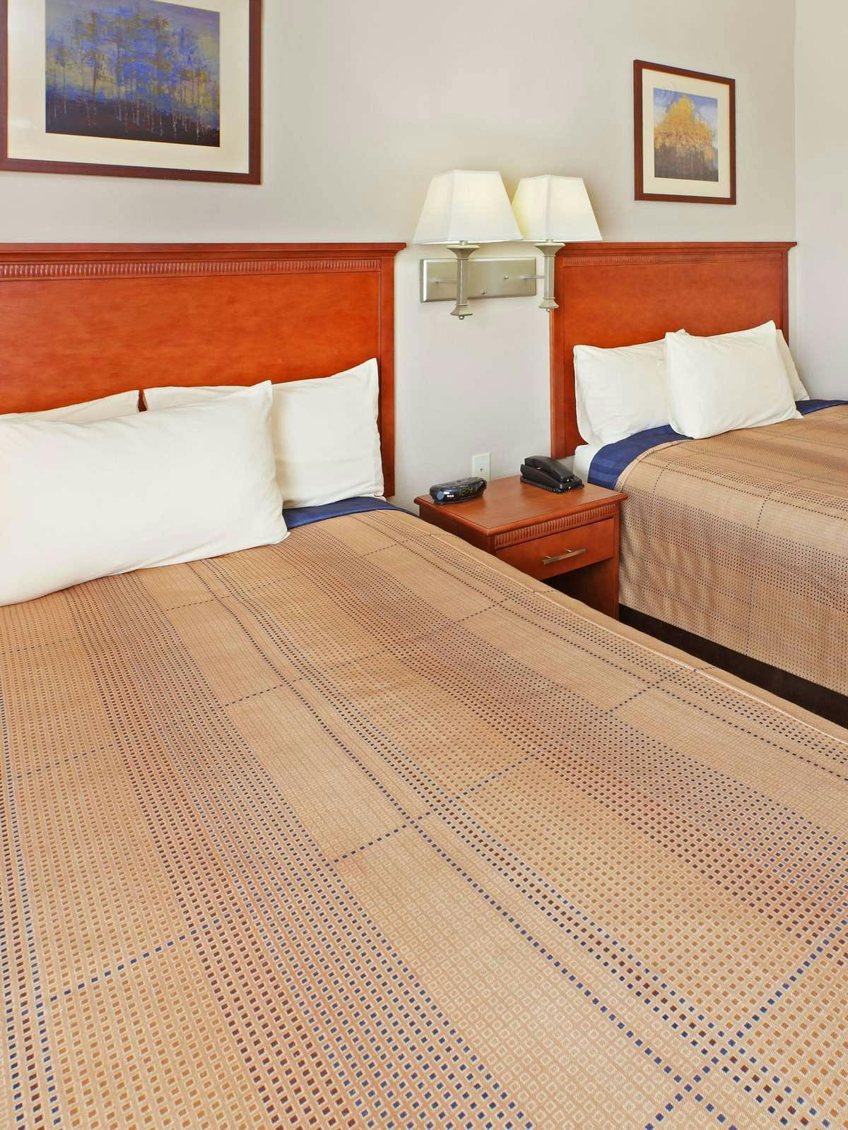 Candlewood Suites Conway Arkansas Around Me Hoteltonight