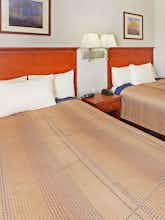 Hotel Candlewood Suites Conway photo 1