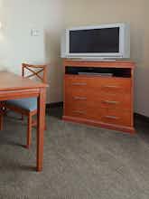 Hotel Candlewood Suites Conway photo 2
