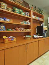Hotel Candlewood Suites Conway photo 5