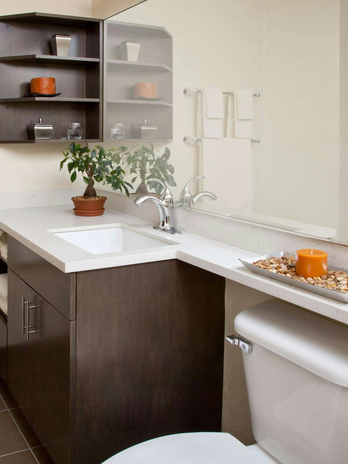 Hotel Sonesta Simply Suites Dallas Richardson photo 3