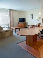 Hotel Candlewood Suites Corpus Christi Spid photo 2