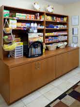 Hotel Candlewood Suites Corpus Christi Spid photo 5