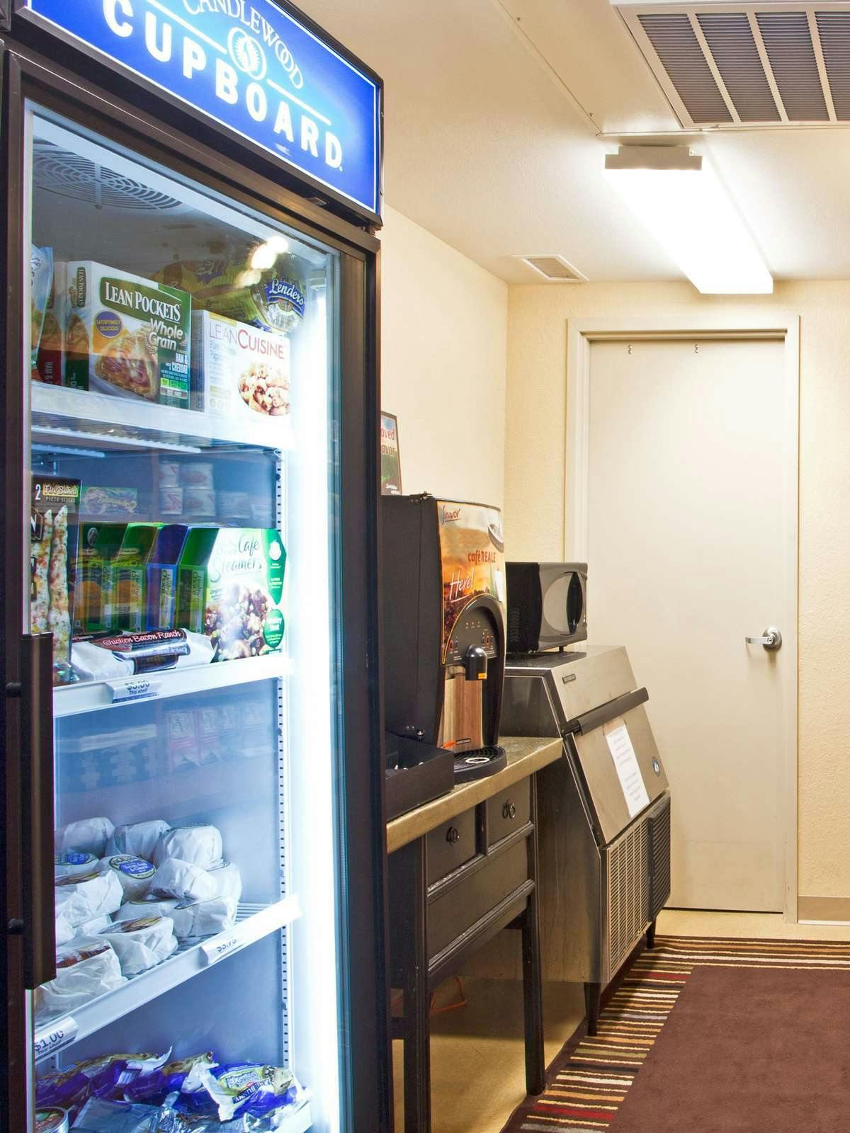 Hotel Candlewood Suites Destin Sandestin Area photo 5