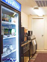 Hotel Candlewood Suites Destin Sandestin Area photo 5