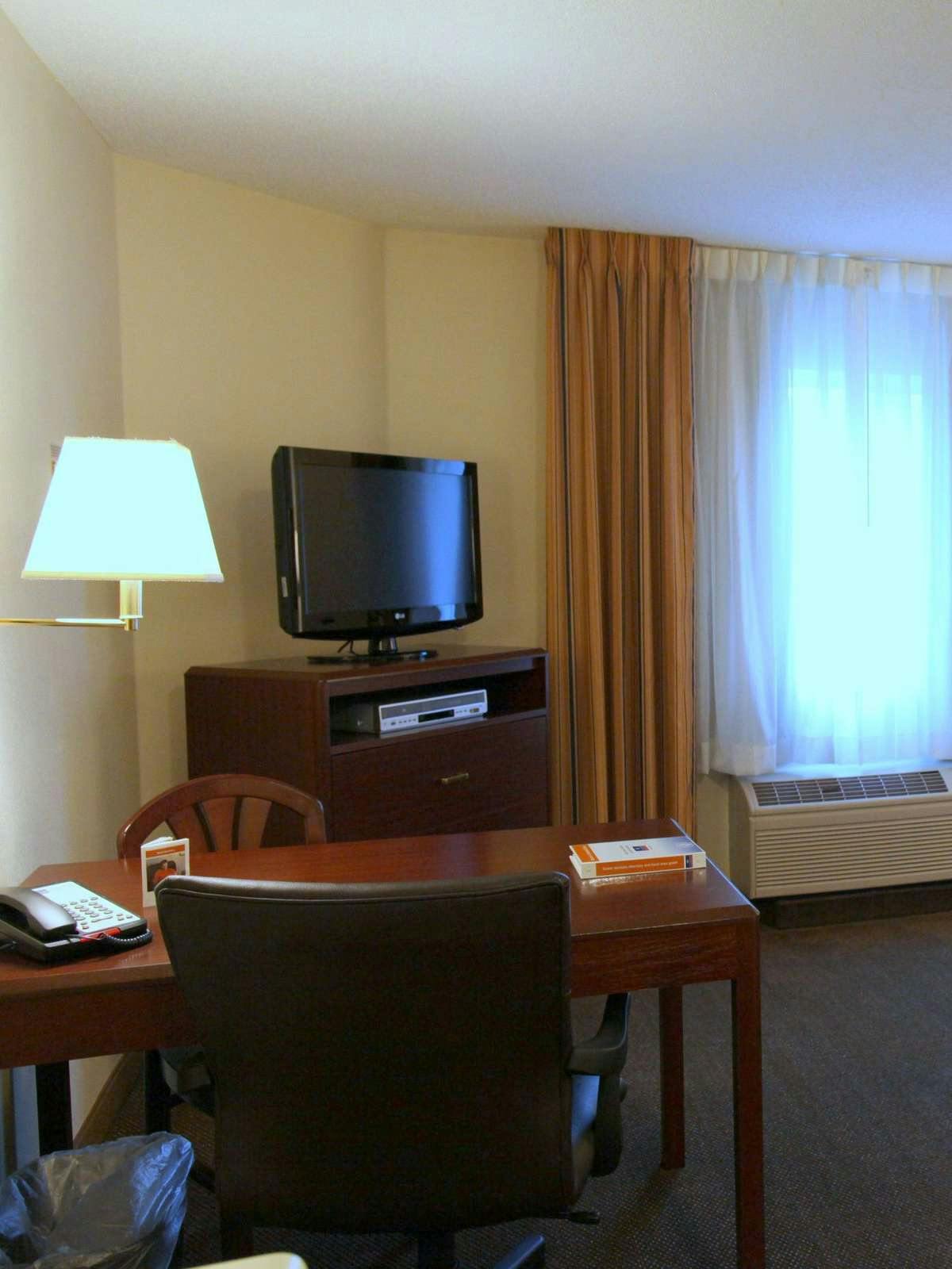 Hotel Candlewood Suites Destin Sandestin Area photo 2