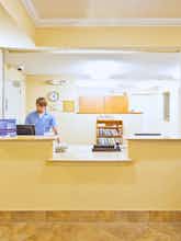 Hotel Candlewood Suites Destin Sandestin Area photo 4