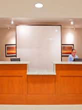 Hotel Candlewood Suites DFW South photo 4