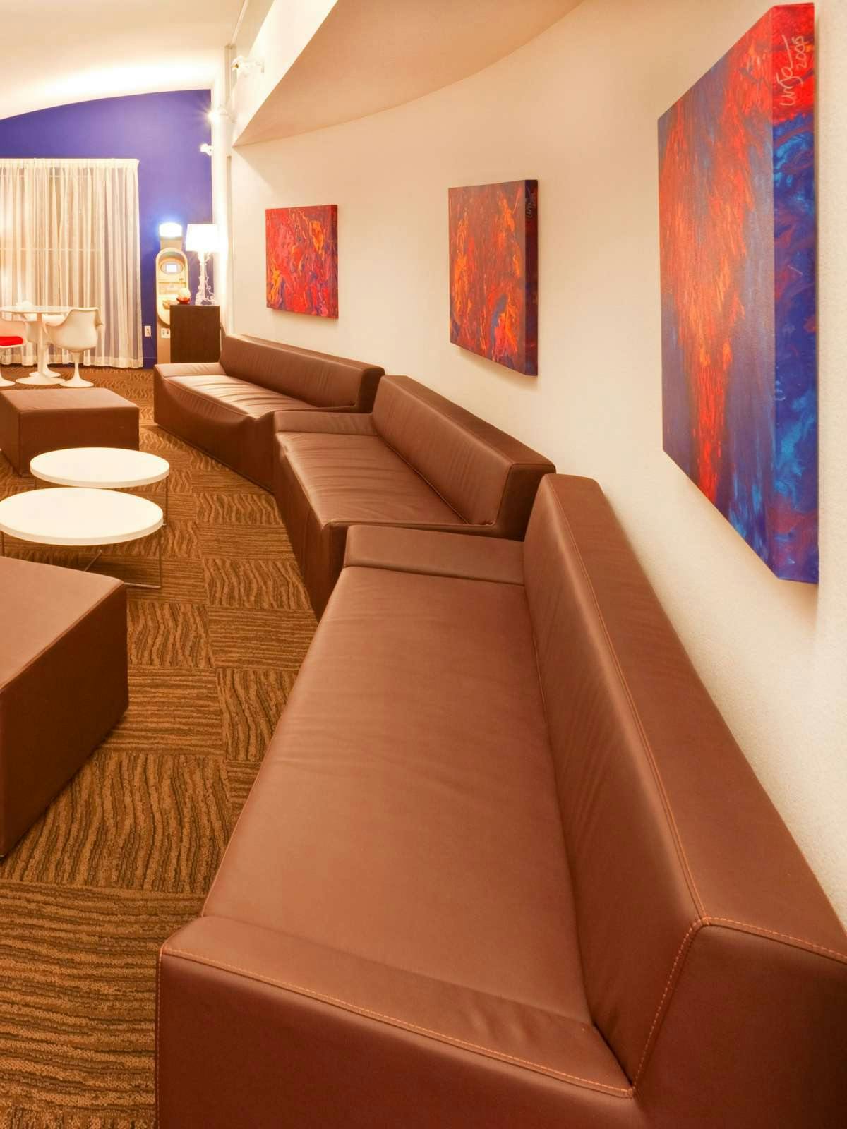 Hotel Candlewood Suites DFW South photo 3