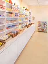 Hotel Candlewood Suites DFW South photo 5