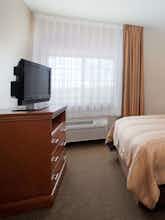 Hotel Candlewood Suites Craig Northwest photo 2