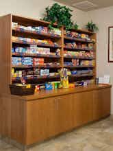 Hotel Candlewood Suites Craig Northwest photo 5