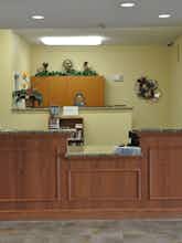 Hotel Candlewood Suites Decatur Medical Center photo 5