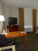 Hotel Candlewood Suites Decatur Medical Center photo 2
