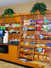 Hotel Candlewood Suites Deer Park photo 5