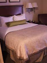 Hotel Candlewood Suites Deer Park photo 1