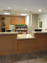 Hotel Candlewood Suites The Woodlands photo 5