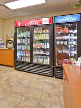 Hotel Candlewood Suites Paducah photo 3