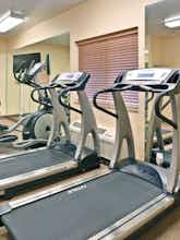 Hotel Candlewood Suites Paducah photo 5